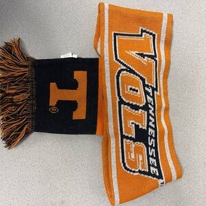 Tennessee scarf